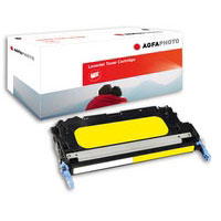 AgfaPhoto APTHP7582AE